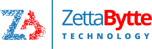 Zetta Bytte
