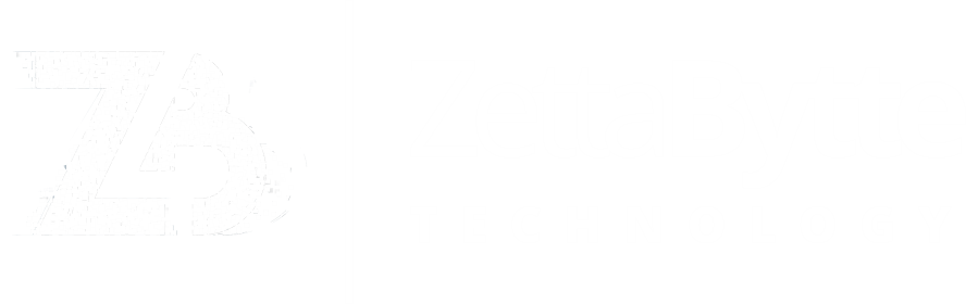 Zetta Bytte